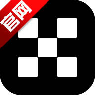作者图片