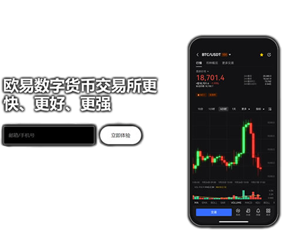 移动端旋转屏幕截图
